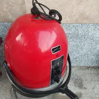سشوار کلاهی
