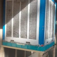 کولر 5500