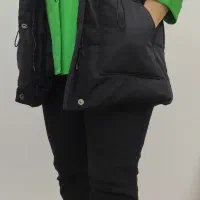 پافر  و پالتو|لباس|سنندج, |دیوار