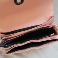 کیف زنانه|کیف، کفش، کمربند|میاندوآب, |دیوار