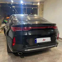 Kmc j7|خودرو سواری و وانت|تهران, شوش (باغ آذری)|دیوار