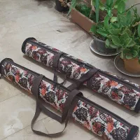 جا سیخی