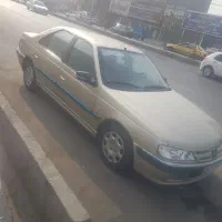 مدل ۷۹ دوگانه دستی|خودرو سواری و وانت|اندیشه, اندیشه فاز ۳|دیوار