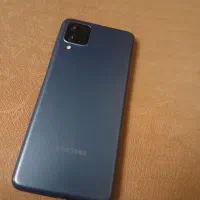 گوشی موبایل a12