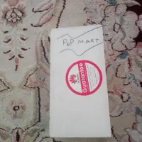 هوآوی p8 lite|موبایل|کرج, آق تپه|دیوار