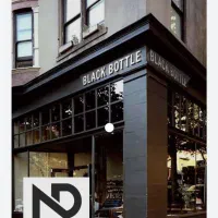 مغازه ۲۵ متر /نبرد شمالی