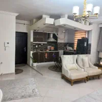 همخانه خانم فوری با انرژی