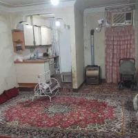 اجاره واحد ۵۵ متری واقع در صددستگاه طبقه۲
