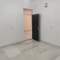 آپارتمان نوساز و مستقل میدان محمد، طبقه اول|اجارهٔ آپارتمان|بم, |دیوار