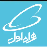 09116767434|سیم‌کارت|فیروزکوه, |دیوار