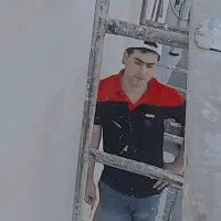 اجرا و طراحی کناف