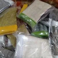 سفره پاکن|سفره، حوله، دستمال آشپزخانه|ملایر, |دیوار