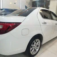 دنا آپشنال ۱۴۰۴ اتومات گالری نبی ئی