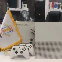 خرید و فروش XBOX ایکس باکس (نقد و اقساط)|کنسول، بازی ویدئویی و آنلاین|کازرون, |دیوار