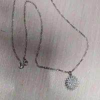 ۱۶ گرم نقره چشمگیر