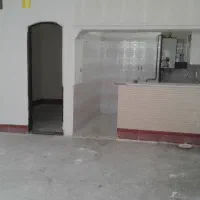 خانه-نقلی-فروشی