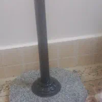 جا لباسی