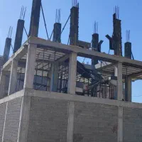 اجرای کار پیمانکاری|خدمات پیشه و مهارت|سقز, |دیوار