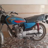 موتور