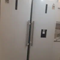 یخچال کلور درحد