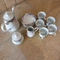 وسایل منزل|حراج|تهران, فدک|دیوار