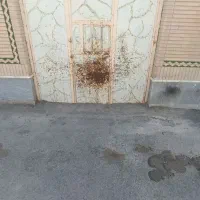 اجاره اتاق