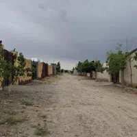 فروش زمین باغی ۷۰۰ متری در توس فردوسی، شورآب|فروش زمین و ملک کلنگی|مشهد, توس فردوسی|دیوار
