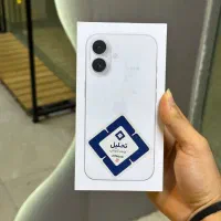 iPhone 16 normal|موبایل|بندرعباس, |دیوار