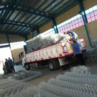 فنس حصاری|مصالح و تجهیزات ساختمان|شیراز, شهرک صنعتی شیراز|دیوار