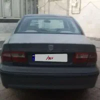 خودرو