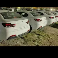 راهنمایی شاهین