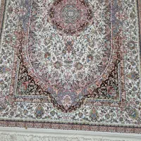 فروش فرش 1در 1.5
