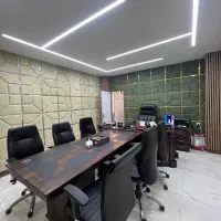 استخدام منشی خانم/حقوق ثابت/همراه با پورسانت|استخدام اداری و مدیریت|اندیشه, اندیشه فاز ۱|دیوار