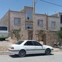 فروش آپارتمان ۹۲ متری ۲ خوابه