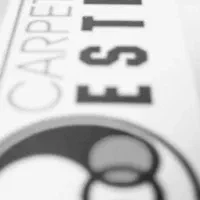 قالیشویی استقلال