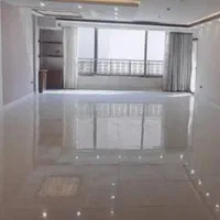 آپادانا ،۱۶۶ متر،طبقه۱