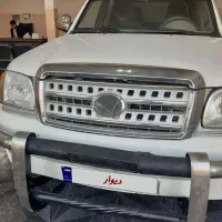 کاپرا مدل ۹۰