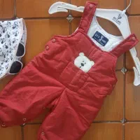 لباس مارک زیر قیمت