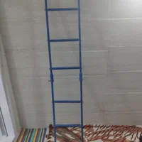 کیف ونربان دو تیکه