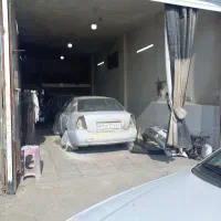 به یک همکار صفکار نیازمندیم