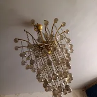 لوستر با تخفیف خوب