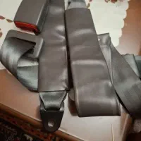 فروش قطعات یدکی ون نارون