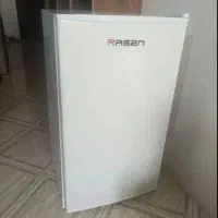 یخچال هتلی ۷فوت