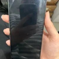 A16|موبایل|اهواز, کوی صادقیه|دیوار