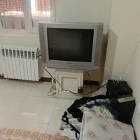 تلویزیون ۲۹ اینچ