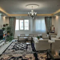 ۸۰متری دو خوابه نوساز رهن کامل/ اجاره بالای فاطمی