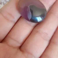 انواع‌نگین‌وسنگ‌عقیق‌خراسان‌شهرسه‌قلعه‌فردوس|جواهرات|سرایان, |دیوار