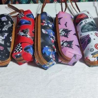 تولید جامدادی قیمت اقتصادی