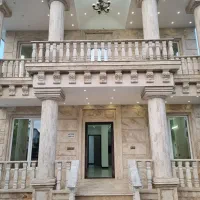 ویلای-دوبلکس-سند-دار