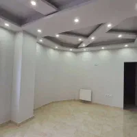 کد ۴۳۸۲  فروش واحد اداری تجاری در بندرانزلی|فروش دفتر کار، اتاق اداری، مطب|بندر انزلی, نوروزی|دیوار
